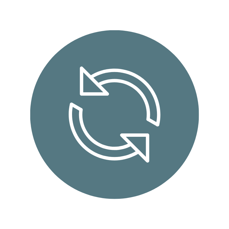 入出力・エンコーダ